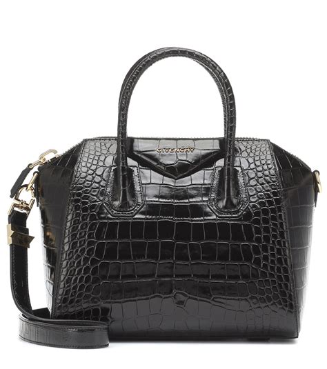 givenchy antigona small|Givenchy antigona small price.